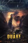 The Quake Movie Streaming Online