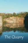 The Quarry Movie Streaming Online