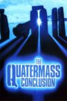 The Quatermass Conclusion Movie Streaming Online