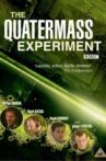 The Quatermass Experiment Movie Streaming Online