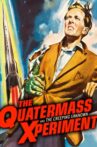 The Quatermass Xperiment Movie Streaming Online