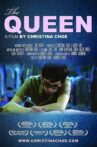 The Queen Movie Streaming Online