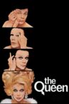 The Queen Movie Streaming Online