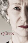 The Queen Movie Streaming Online
