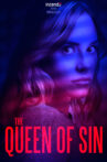 The Queen of Sin Movie Streaming Online