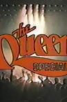 The Queen Special Movie Streaming Online