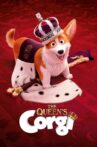 The Queen's Corgi Movie Streaming Online