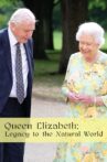 The Queen's Green Planet Movie Streaming Online