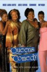 The Queens of Comedy Movie Streaming Online