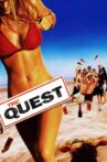 The Quest Movie Streaming Online