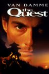 The Quest Movie Streaming Online