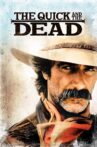The Quick and the Dead Movie Streaming Online