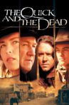 The Quick and the Dead Movie Streaming Online