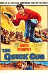 The Quick Gun Movie Streaming Online