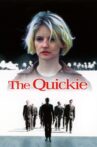 The Quickie Movie Streaming Online