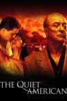 The Quiet American Movie Streaming Online