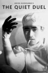 The Quiet Duel Movie Streaming Online