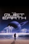 The Quiet Earth Movie Streaming Online