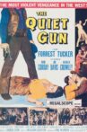The Quiet Gun Movie Streaming Online