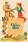 The Quiet Man Movie Streaming Online