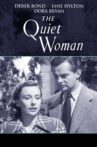 The Quiet Woman Movie Streaming Online
