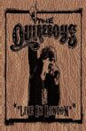 The Quireboys:  Live In London Movie Streaming Online