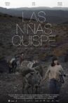 The Quispe Girls Movie Streaming Online