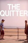 The Quitter Movie Streaming Online