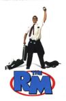 The R.M. Movie Streaming Online