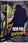 The Rabanser Case Movie Streaming Online