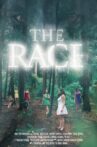 The Race Movie Streaming Online