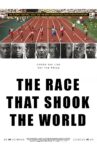 The Race That Shocked the World Movie Streaming Online