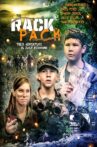 The Rack Pack Movie Streaming Online