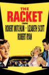 The Racket Movie Streaming Online