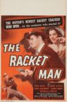 The Racket Man Movie Streaming Online