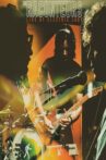 The Raconteurs Live at Electric Lady Movie Streaming Online