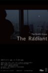 The Radiant Movie Streaming Online