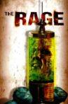 The Rage Movie Streaming Online