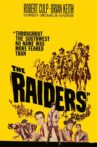 The Raiders Movie Streaming Online