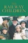 The Railway Children Movie Streaming Online