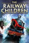 The Railway Children Movie Streaming Online