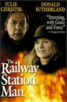 The Railway Station Man Movie Streaming Online