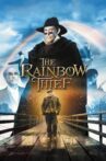 The Rainbow Thief Movie Streaming Online