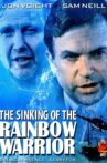 The Rainbow Warrior Movie Streaming Online