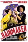The Rainmaker Movie Streaming Online