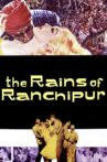 The Rains of Ranchipur Movie Streaming Online