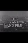 The Rank and File Movie Streaming Online