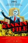 The Rankin File: Legacy of a Radical Movie Streaming Online