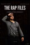The Rap Files: Conflicted Prodigy Movie Streaming Online