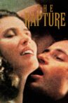 The Rapture Movie Streaming Online